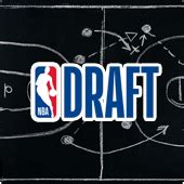 nba draft betting - How to Bet on the NBA Draft .